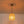 LightFixturesUSA-French Antique Brass Crystal Cage Chandelier-Chandelier-S/1-Lt-