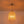 LightFixturesUSA-French Antique Brass Crystal Cage Chandelier-Chandelier-S/1-Lt-