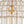 LightFixturesUSA-French Antique Brass Crystal Cage Chandelier-Chandelier-S/1-Lt-