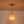 LightFixturesUSA-French Antique Brass Crystal Cage Chandelier-Chandelier-S/1-Lt-