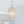 Load image into Gallery viewer, LightFixturesUSA - French Antique Brass Crystal Cage Chandelier - Chandelier - S/Brass - 
