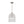 LightFixturesUSA - French Antique Brass Crystal Cage Chandelier - Chandelier - S/Nickel - 