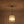 LightFixturesUSA - French Antique Brass Crystal Cage Chandelier - Chandelier - S/Nickel - 