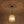 LightFixturesUSA - French Antique Brass Crystal Cage Chandelier - Chandelier - S/Nickel - 