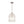 Load image into Gallery viewer, LightFixturesUSA - French Antique Brass Crystal Cage Chandelier - Chandelier - S/Nickel - 
