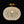LightFixturesUSA-French Antique Brass Crystal Globe Cage Semi Flush Mount-Ceiling Light-Lattice Cage-