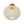 LightFixturesUSA-French Antique Brass Crystal Globe Cage Semi Flush Mount-Ceiling Light-Lattice Cage-