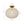 LightFixturesUSA-French Antique Brass Crystal Globe Cage Semi Flush Mount-Ceiling Light-Lattice Cage-