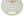 LightFixturesUSA-French Antique Brass Crystal Globe Cage Semi Flush Mount-Ceiling Light-Lattice Cage-