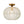 LightFixturesUSA-French Antique Brass Crystal Globe Cage Semi Flush Mount-Ceiling Light-Lattice Cage-