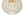 LightFixturesUSA-French Antique Brass Crystal Globe Cage Semi Flush Mount-Ceiling Light-Lattice Cage-