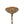 LightFixturesUSA - French Antique Brass Crystal Globe Chandelier - Chandelier - XL / 8 - Lt (Customized & Non - returnable) - 
