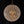 LightFixturesUSA - French Antique Brass Crystal Globe Chandelier - Chandelier - XL / 8 - Lt (Customized & Non - returnable) - 