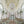 LightFixturesUSA - French Antique Brass Crystal Globe Chandelier - Chandelier - XL / 8 - Lt (Customized & Non - returnable) - 
