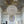 LightFixturesUSA - French Antique Brass Crystal Globe Chandelier - Chandelier - XL / 8 - Lt (Customized & Non - returnable) - 