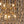 LightFixturesUSA - French Antique Brass Crystal Globe Chandelier - Chandelier - XL / 8 - Lt (Customized & Non - returnable) - 