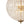 LightFixturesUSA - French Antique Brass Crystal Globe Chandelier - Chandelier - XL / 8 - Lt (Customized & Non - returnable) - 