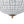 LightFixturesUSA - French Antique Brass Crystal Globe Chandelier - Chandelier - XL / 8 - Lt (Customized & Non - returnable) - 