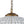 LightFixturesUSA - French Antique Brass Crystal Globe Chandelier - Chandelier - XL / 8 - Lt (Customized & Non - returnable) - 