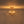 LightFixturesUSA-French Antique Crystal Candle Empire Cage Semi Flush Mount-Ceiling Light-17 in-