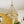 LightFixturesUSA - French Antique Gold Geometric Water Glass Cage Chandelier - Chandelier - 16 in - 