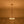 LightFixturesUSA - French Antique Gold Geometric Water Glass Cage Chandelier - Chandelier - 23 in - 