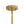 LightFixturesUSA - French Antique Gold Geometric Water Glass Cage Chandelier - Chandelier - 23 in - 