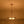 LightFixturesUSA - French Antique Gold Geometric Water Glass Cage Chandelier - Chandelier - 23 in - 