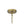 LightFixturesUSA-French Art Deco Brass Green Swirl Glass Round Tiered Chandelier-Chandelier-21 in-