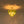 LightFixturesUSA-French Art Deco Brass Green Swirl Glass Round Tiered Chandelier-Chandelier-21 in-