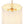 LightFixturesUSA-French Bloom White Fabric Scalloped Drum Cage Pendant-Pendant Light-16.1 in-