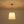 LightFixturesUSA-French Bloom White Fabric Scalloped Drum Cage Pendant-Pendant Light-16.1 in-