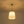 LightFixturesUSA-French Bloom White Fabric Scalloped Drum Cage Pendant-Pendant Light-16.1 in-