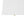 LightFixturesUSA-French Bloom White Fabric Scalloped Drum Cage Pendant-Pendant Light-16.1 in-