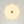 LightFixturesUSA-French Bloom White Fabric Scalloped Drum Cage Pendant-Pendant Light-16.1 in-