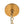 LightFixturesUSA-French Bloom White Fabric Scalloped Drum Cage Pendant-Pendant Light-16.1 in-