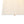 LightFixturesUSA-French Bloom White Fabric Scalloped Drum Cage Pendant-Pendant Light-16.1 in-