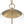 LightFixturesUSA-French Brass Candle Style Clear Glass Globe Pendant Light-Pendant Light-15.7 in-