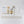 LightFixturesUSA-French Brass Candle Style Clear Glass Globe Pendant Light-Pendant Light-15.7 in-