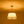 LightFixturesUSA-French Brass Large White Fabric Drum Lantern Chandelier-Chandelier-17 in-