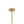 LightFixturesUSA-French Brass Large White Fabric Drum Lantern Chandelier-Chandelier-22.8 in-