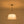 LightFixturesUSA-French Brass Large White Fabric Drum Lantern Chandelier-Chandelier-22.8 in-