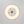 LightFixturesUSA-French Brass Large White Fabric Drum Lantern Chandelier-Chandelier-22.8 in-