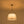 LightFixturesUSA-French Brass Large White Fabric Drum Lantern Chandelier-Chandelier-22.8 in-