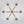 LightFixturesUSA - French Classic Brass Scrolling Candle Style Chandelier - Chandelier - 28.7 in. - 