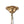 LightFixturesUSA - French Classic Brass Scrolling Candle Style Chandelier - Chandelier - 28.7 in. - 