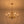LightFixturesUSA - French Classic Brass Scrolling Candle Style Chandelier - Chandelier - 28.7 in. - 
