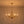 LightFixturesUSA - French Classic Brass Scrolling Candle Style Chandelier - Chandelier - 28.7 in. - 