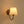 LightFixturesUSA-French Country 1-Light Beige Fabric Cone Armed Wall Sconce-Wall Sconce-2 Packs-