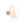 LightFixturesUSA-French Country 1-Light Beige Woven Fabric Cone Wall Sconce-Wall Sconce-2 Packs-